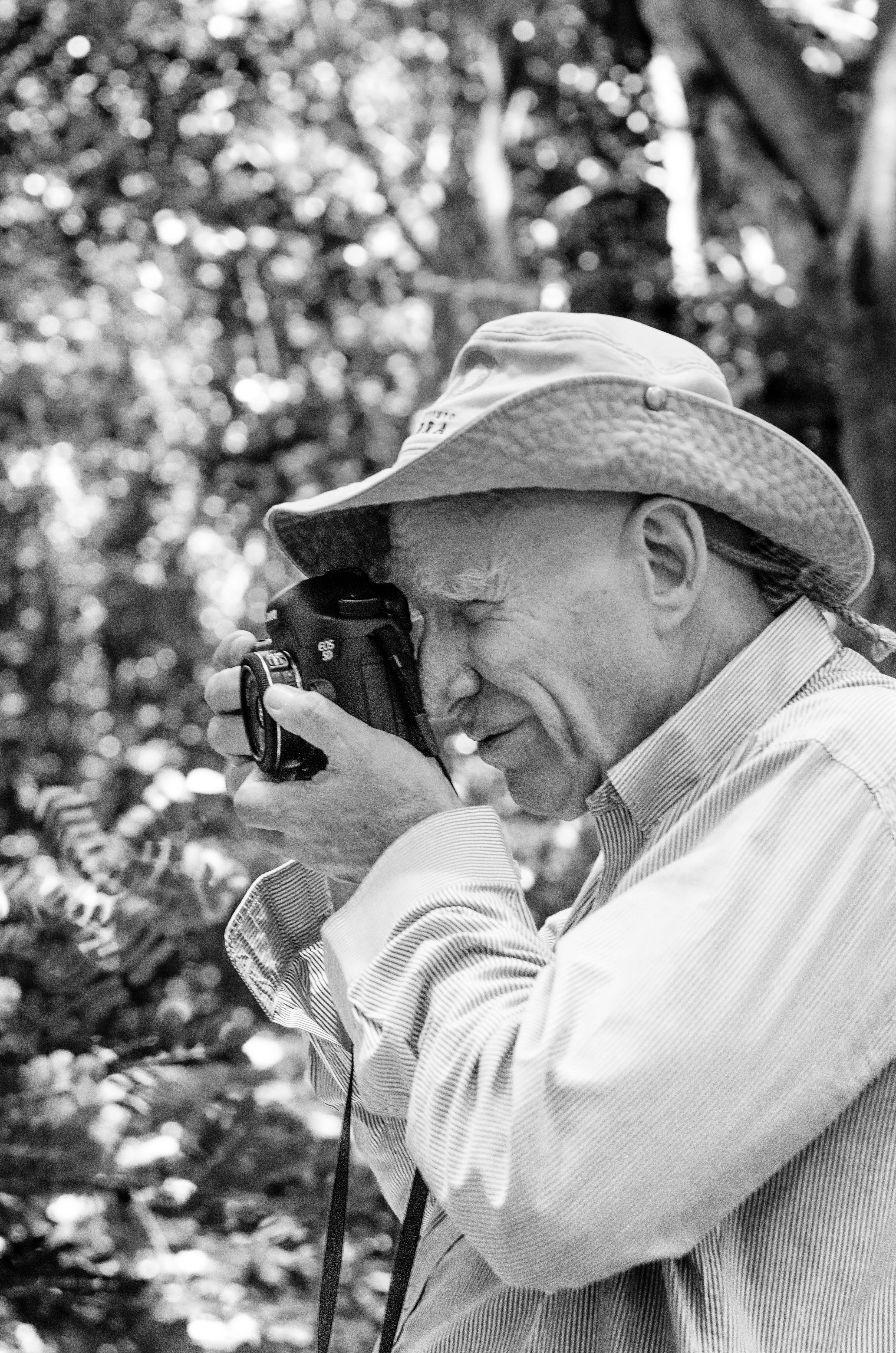Salgado