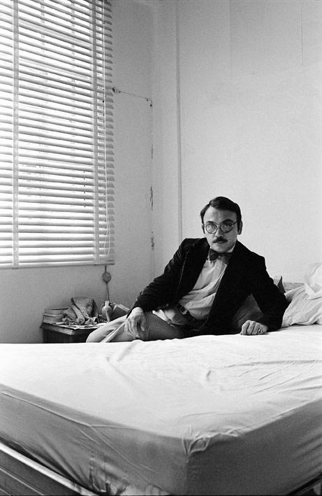 Adiós a Eugenio Montejo