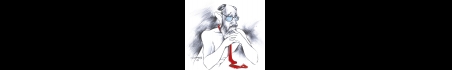 Ilustracion