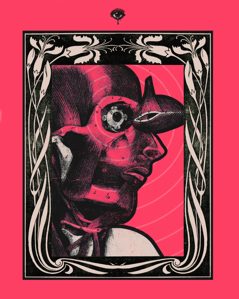 Ilustración de Solaris