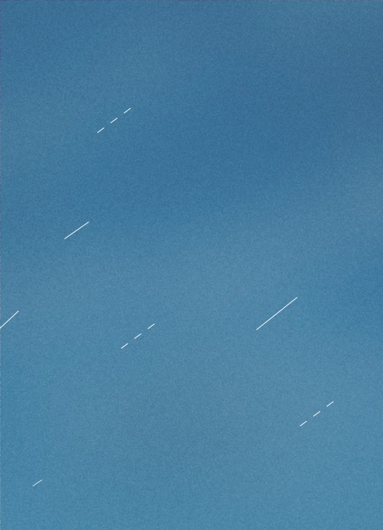 Fisuras del viento