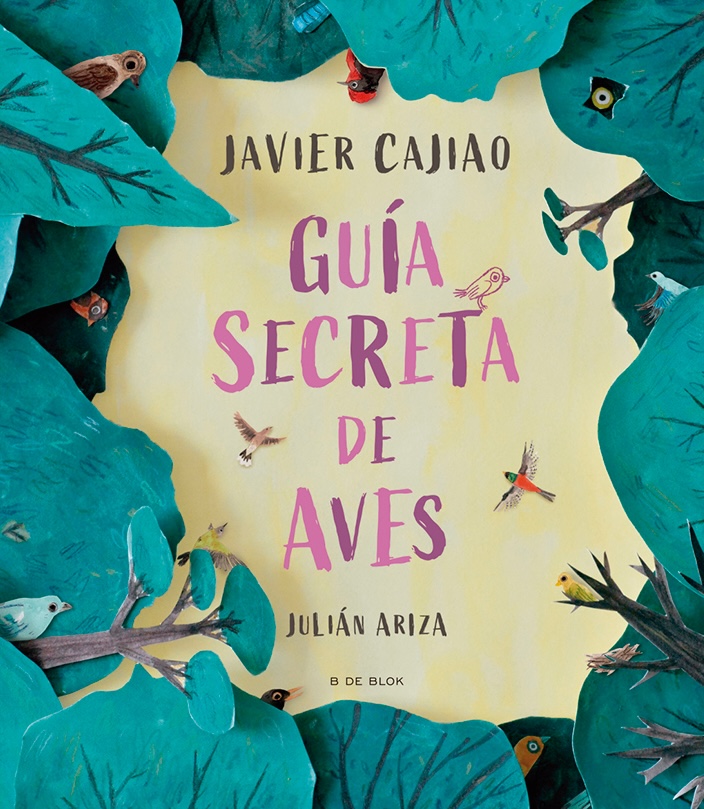 Aves