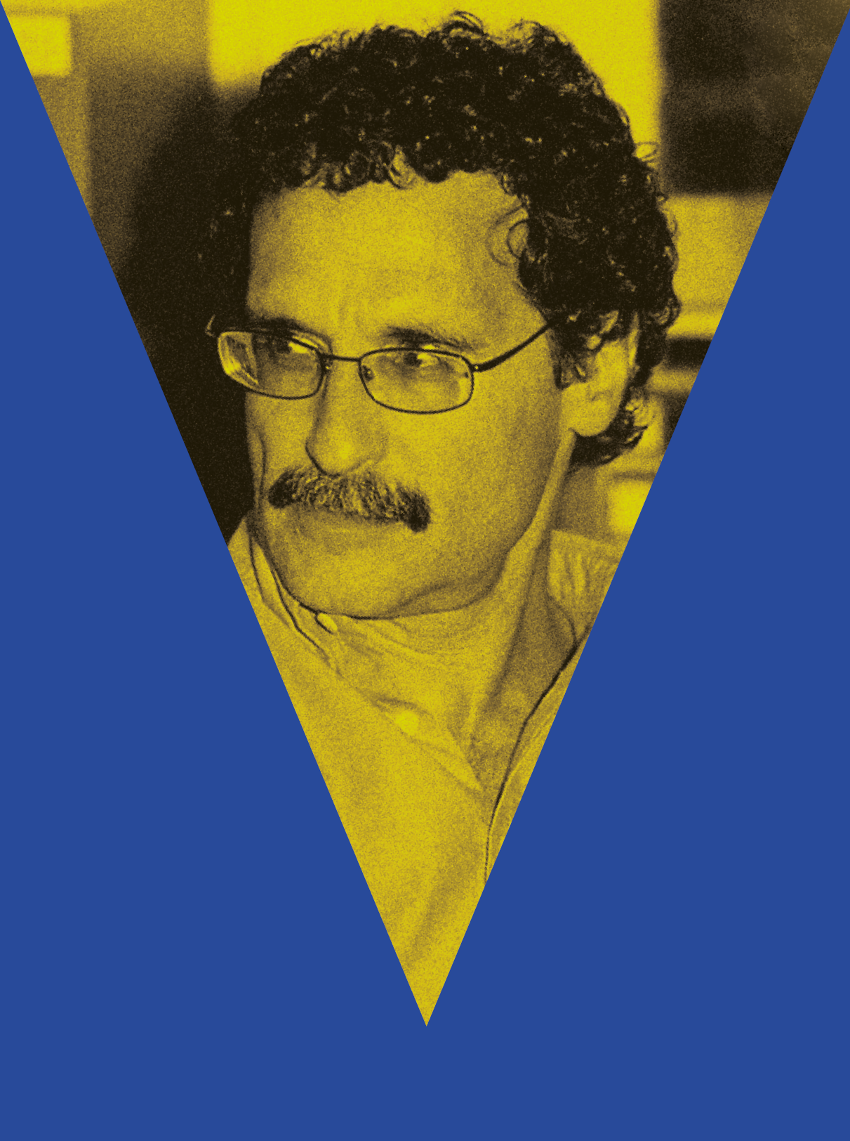 Fabio M.