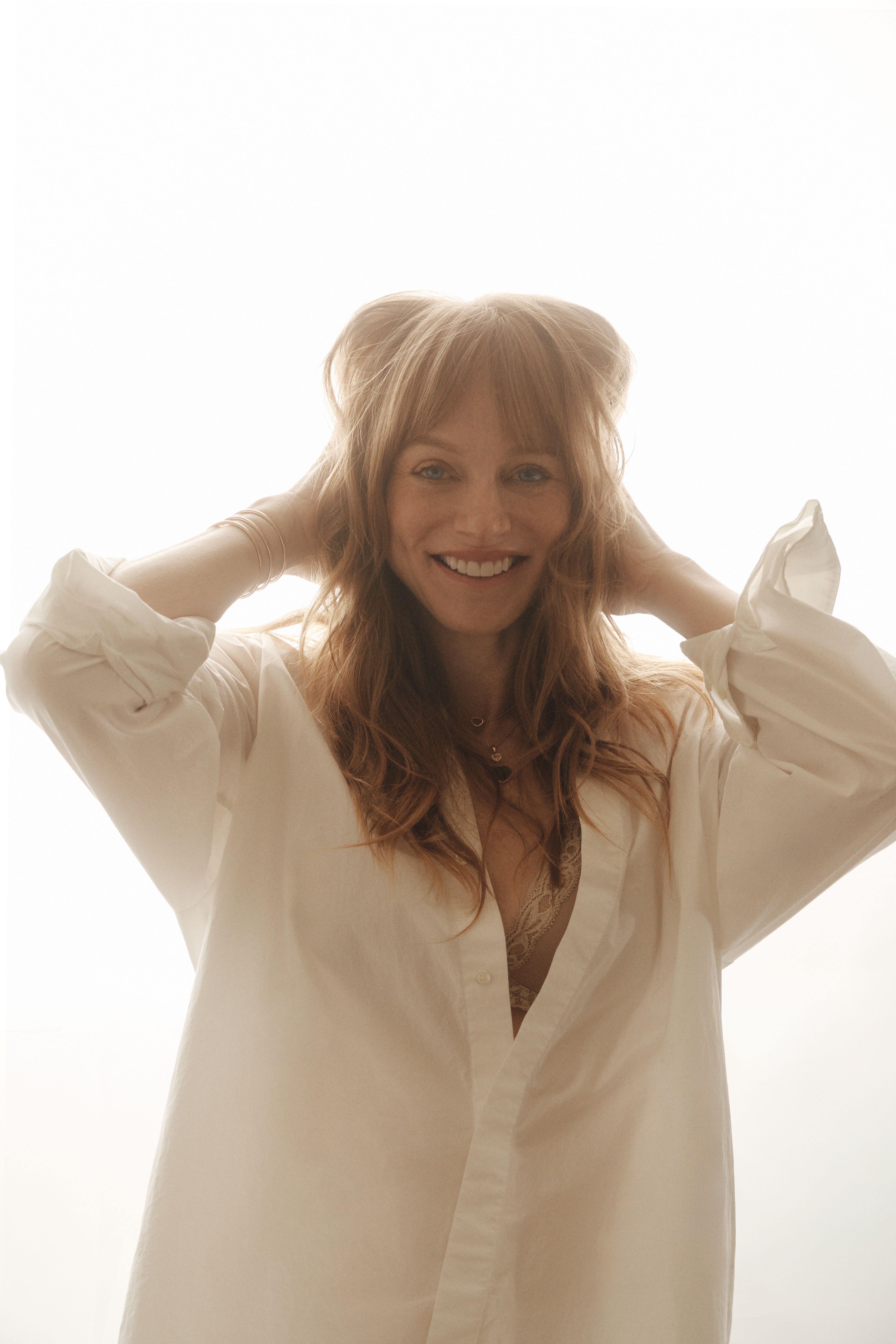 Dirección creativa y fotografía de Santiago Zapata Jaramillo