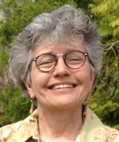 Rosario Caicedo Estela