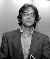 Gabriel Jaime Alzate
