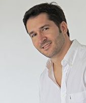 Paul Brito