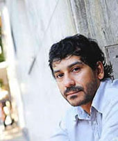 Gustavo Valle