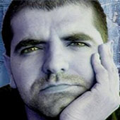 Roberto Valencia