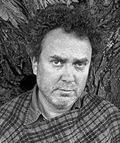 Fernando Herrera Gómez