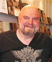 Andrzej Mleczko