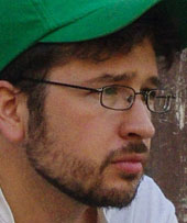 Stephan Kroener