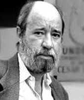Antonio Caballero