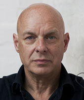 Brian Eno