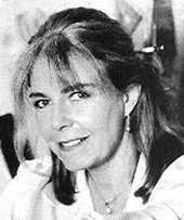 Alexandra Samper