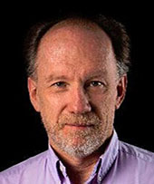 Andrés Hoyos