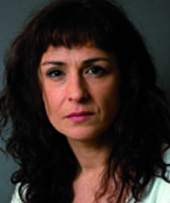 Andrea Palet
