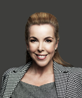 Eva Hughes
