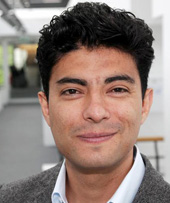 Hernán D. Caro A.