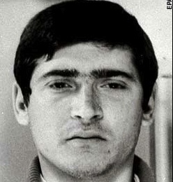Salvatore Lo Piccolo
