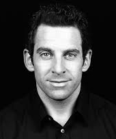 Sam Harris