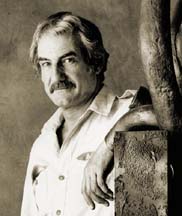 Brian Nissen