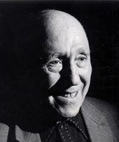 Chaim Grade