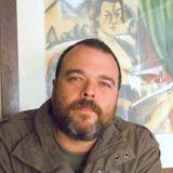 Camilo Jiménez Estrada