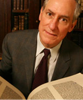 Robert Darnton