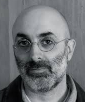 Eduardo Halfon