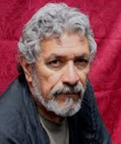 Lalo Borja
