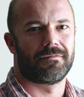 Andrew Sullivan