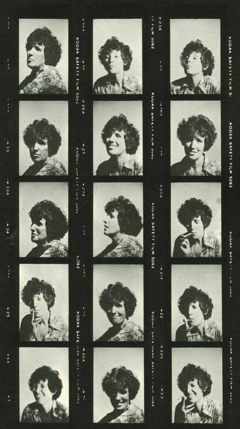 catálogo feliza bursztyn