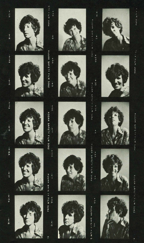 catálogo feliza bursztyn