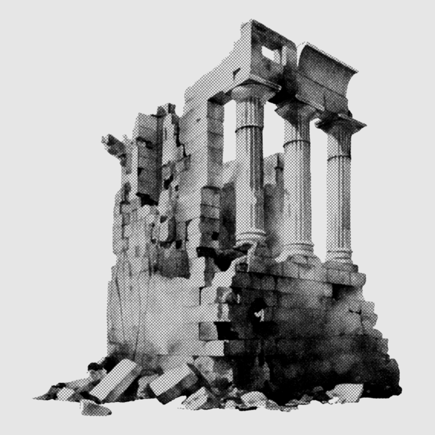 Grecia grabado 1
