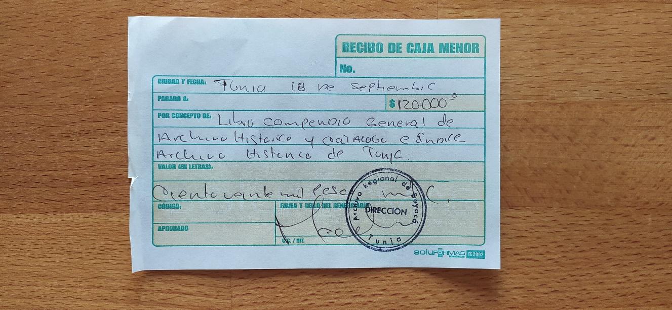 Texto, Carta

Descripción generada automáticamente