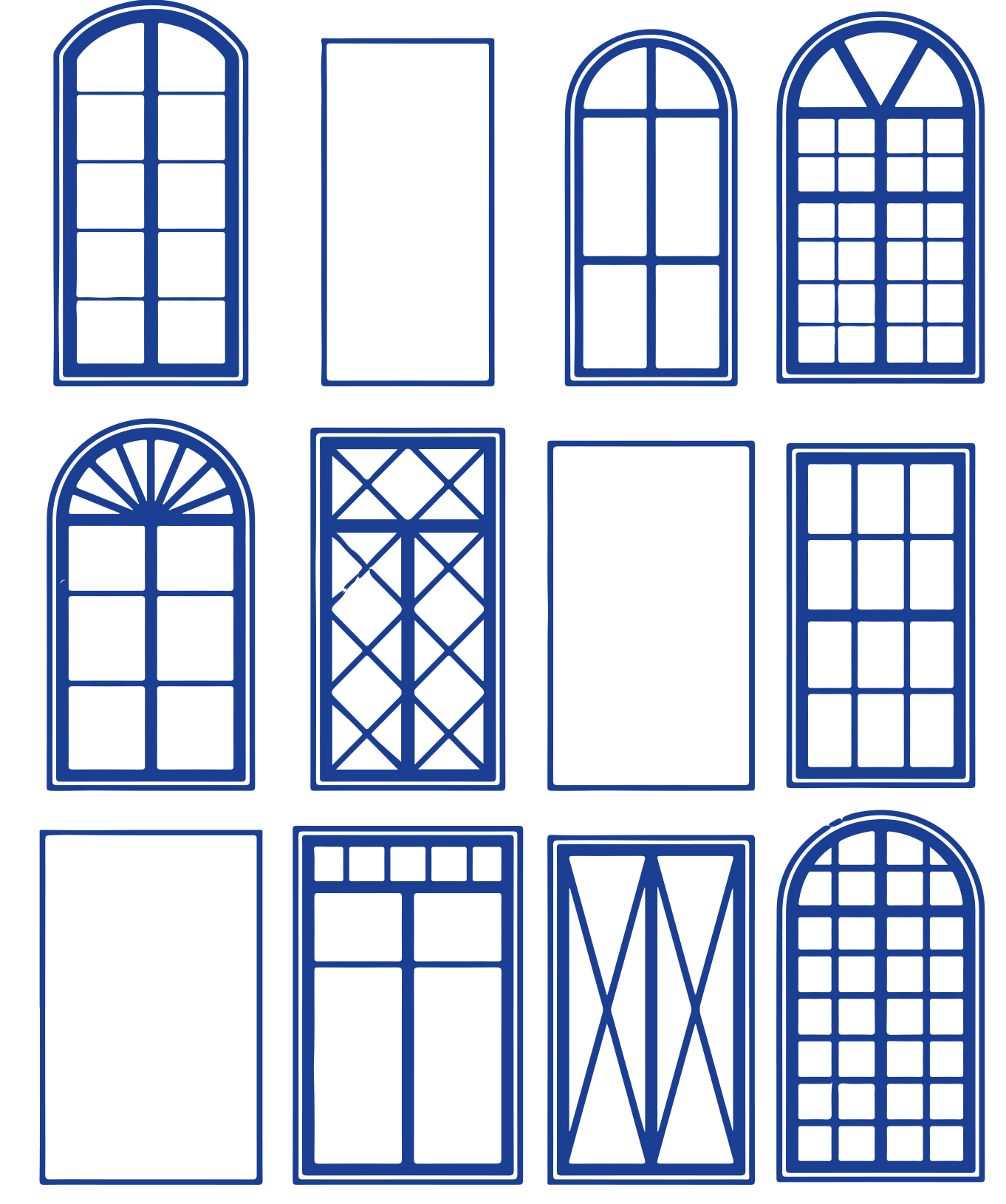 ventana