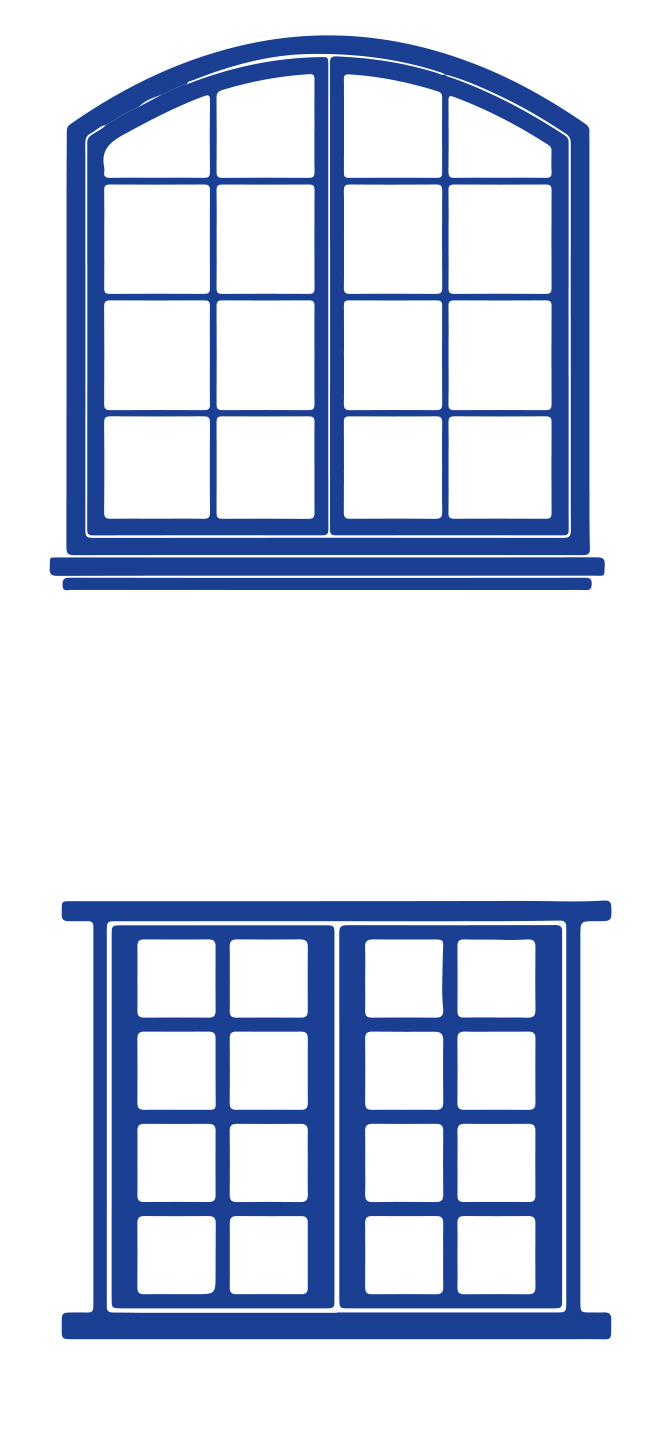 ventana 2