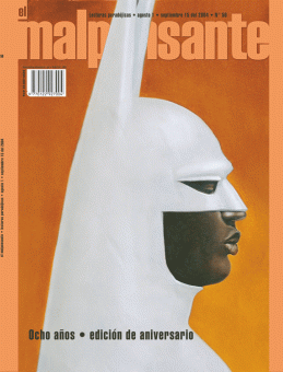 Portada EM 58