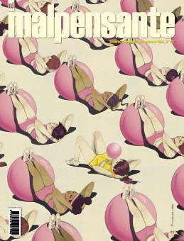Portada EM 103