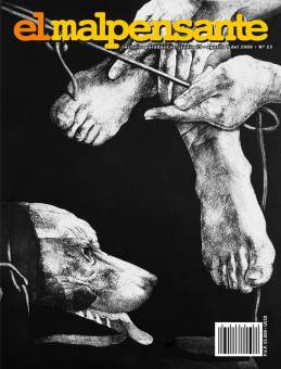 Portada EM 24
