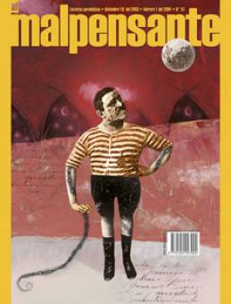 Portada EM 51