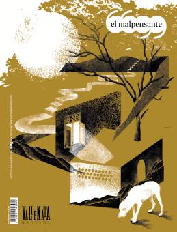 Portada 205