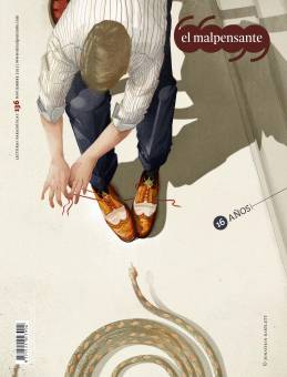 Portada 136