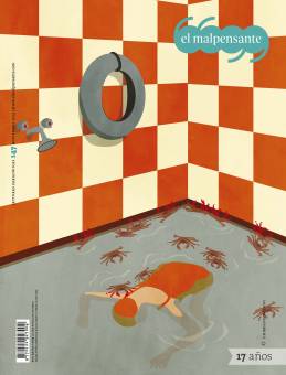 Portada 147