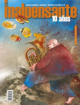 Portada EM 74