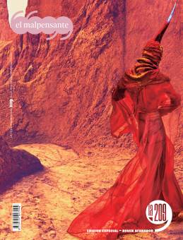 Portada 209