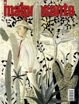 Portada 89