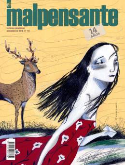 Portada 114