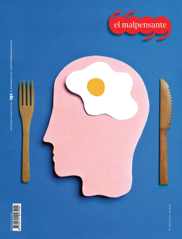 Portada Edición 191